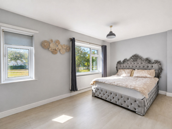 2 bed Semi-Detached for sale Image 7