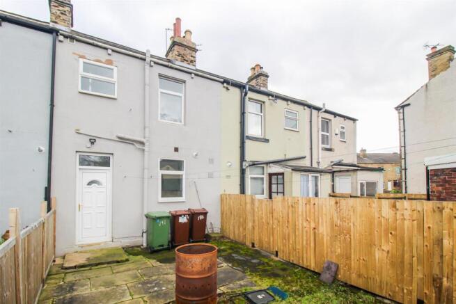 2 bed Terraced for sale Image 9