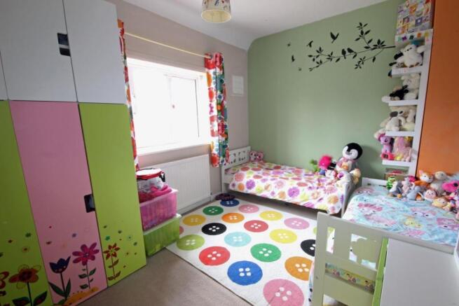 Bedroom2.JPG
