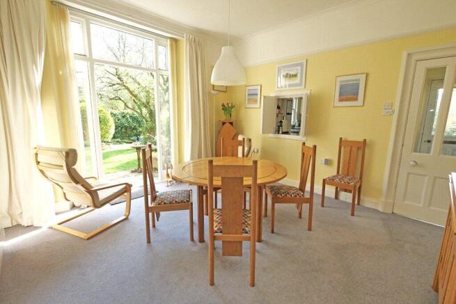 4 bed Semi-Detached for sale Image 9