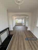 2, Francis Road, Dartford DA1 5AR