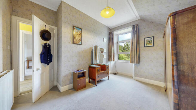 9-print-Hillcrest...