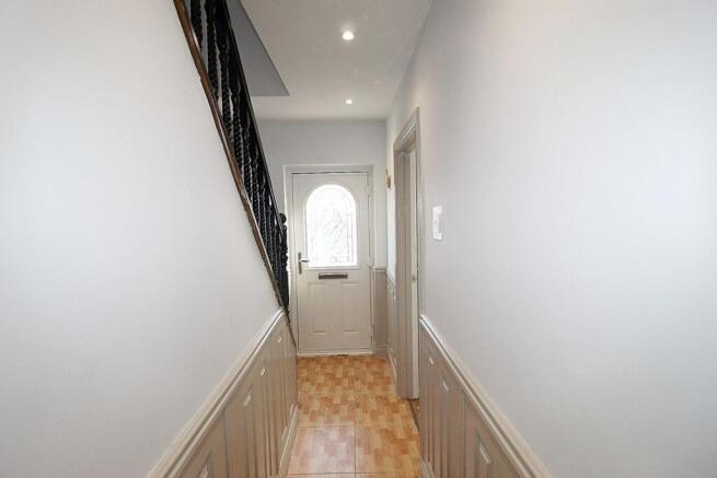 3 bed Semi-Detached for sale Image 10