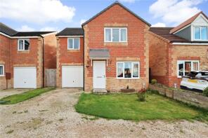 10, Dewhirst Close, Consett DH8 6LF