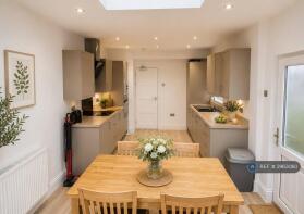 18, Oldfield Road, Hotwells, Bristol BS8 4QQ