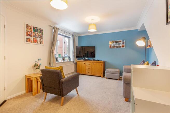 Living-Room-1.jpg