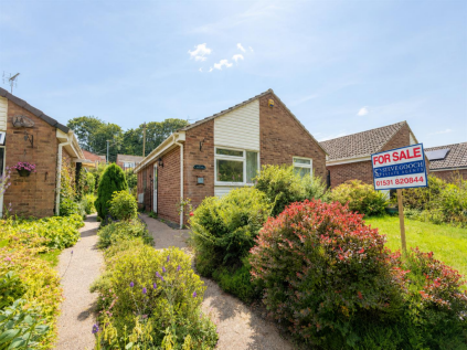 Court Road, Newent