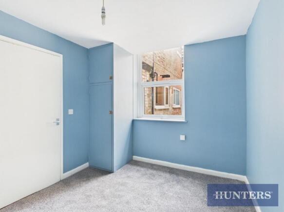 1 bed Apartment to rent Image 6