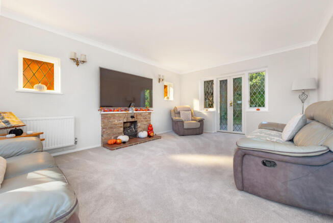 Ashley Park Avenue (14).jpg