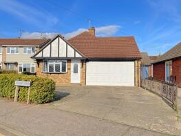 60a, Anchor Road, Colchester CO5 0AP