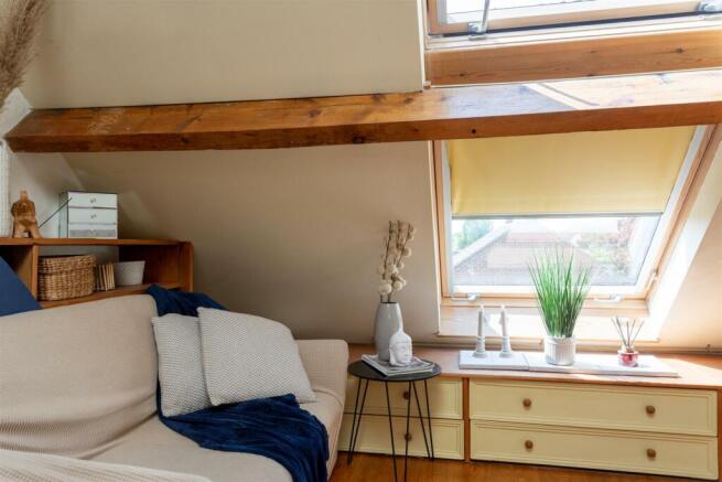 Farndon_Cottages_27.jpg