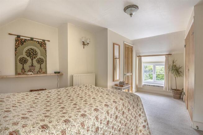 Bedroom.jpg