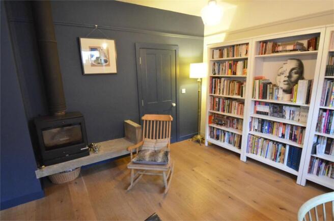 Photo 15