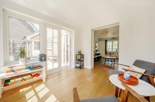 be283c69-aec6-4de...