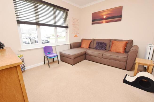 Sitting Room.JPG