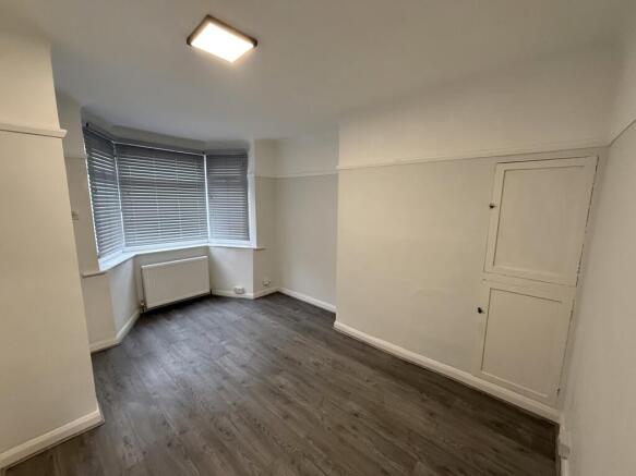 IMG 1919 T202603260914.jpeg