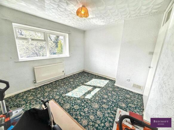 2 bed Flat for sale Image 10
