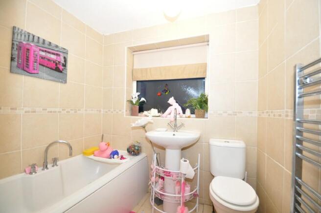 bathroom1