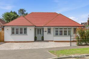 70a, Oliver Road, Shenfield CM15 8PX