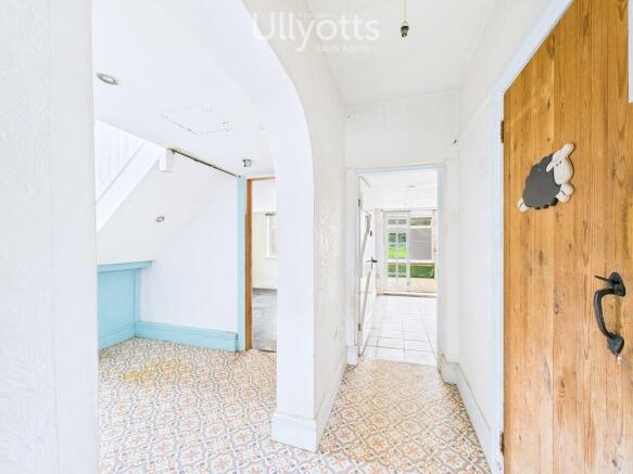 3 bed Detached for sale Image 8