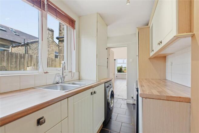2 bed End of Terrace for sale Image 7