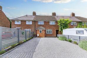 231, Cardington Road, Bedford MK42 0DA