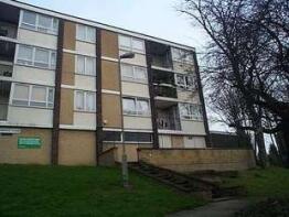 70, Winterfold Close, London SW19 6LF