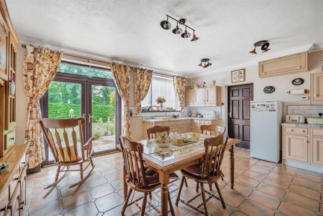 Travellers Rest, Illogan, Redruth photo 4