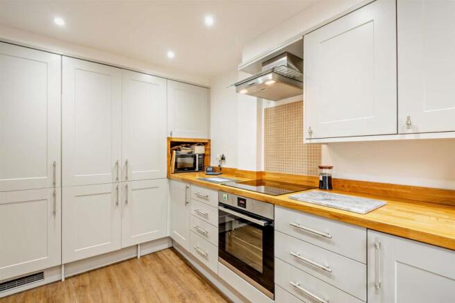 8699158-interior09-800.jpg
