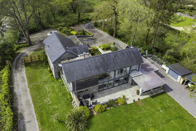 DJI_0394-Edit