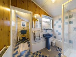184, Dale Street, Chatham ME4 6QJ
