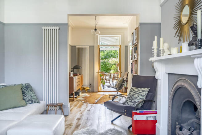 3 bed End of Terrace for sale Image 11