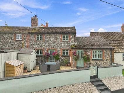 Ashley, Newmarket, Suffolk