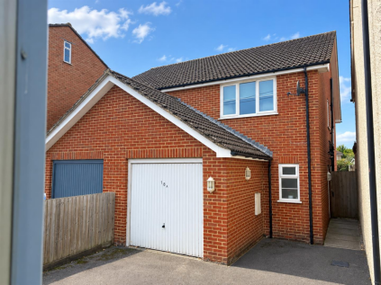 Westcombe, Templecombe
