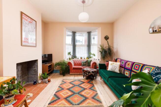 34 Colston Road-10.jpg