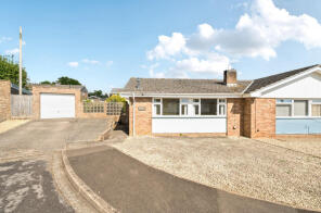 120, Legion Road, Yeovil BA21 3AY