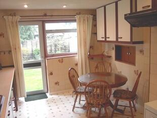 Internal Photo 2