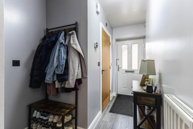 3 bed Semi-Detached for sale Image 6