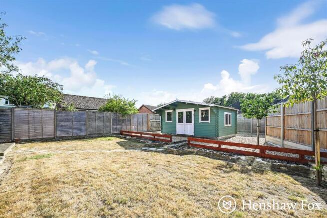 sketch_Ph20_6165892 - Copy.jpg