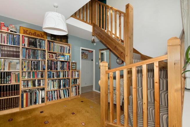 Photo 14