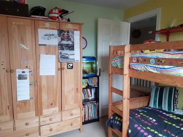 Photo 11