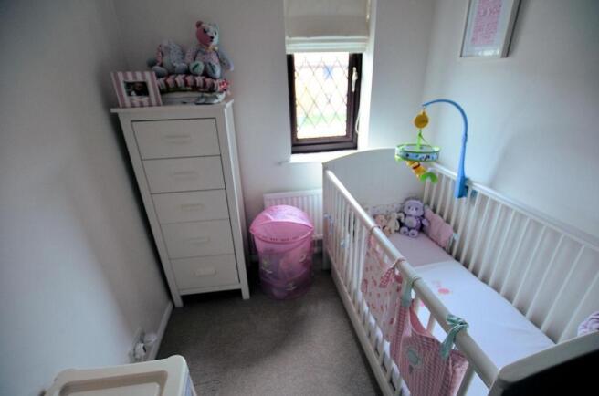 Bedroom 3.jpg