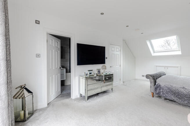 bedroom4b