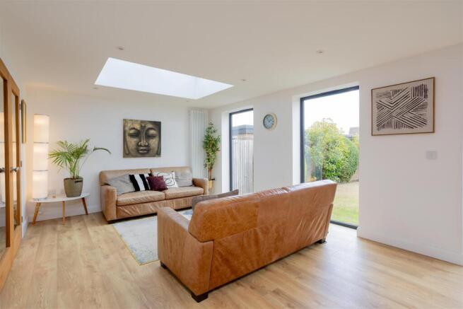 8_Keble_Park_North8.jpg