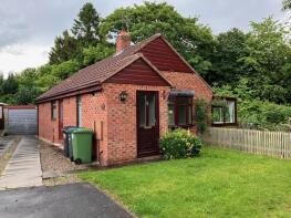 7, Barbeck Close, Thirsk YO7 1SS