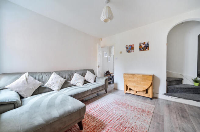 1416210-17-699614...