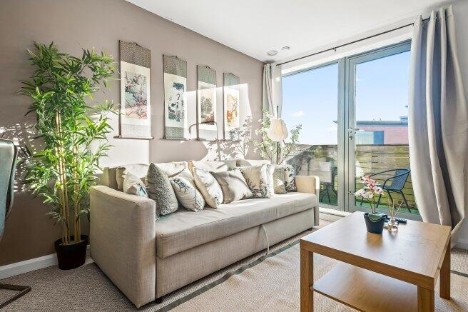 165-granville-street-b1-1jy-982279