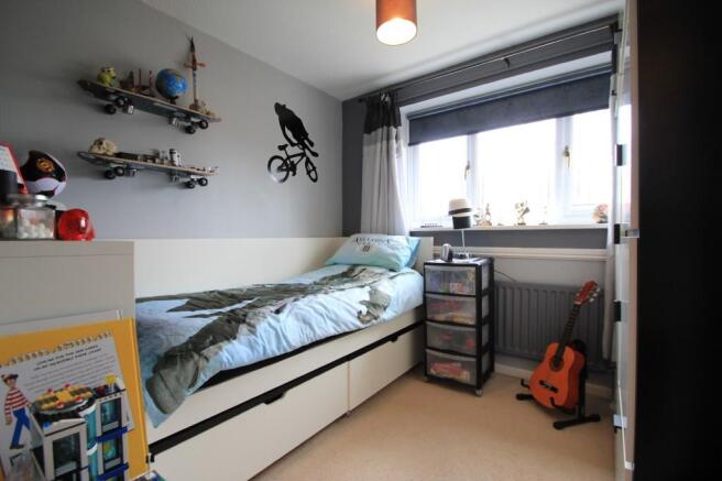 Photo 10