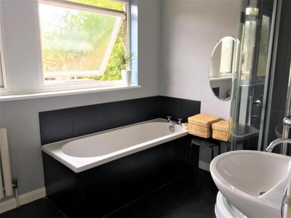Bathroom- EDITED.jpg