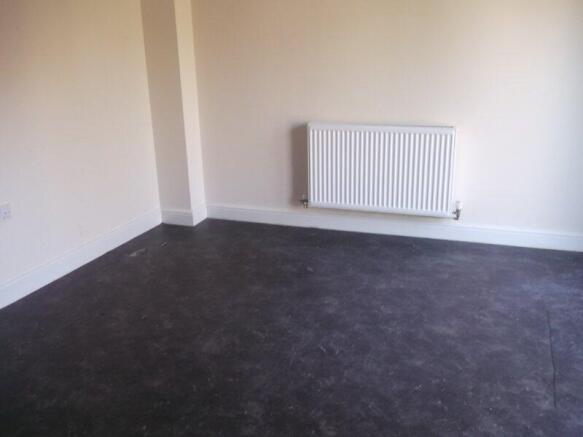3 bed Mews to rent Image 6